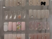 【定額】デザイン選択可能＊