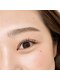 ココサロン(COCO salon)の写真/モテ可愛・キレイ目・大人クールなど、なりたいイメージに合わせたあなたにぴったりのメニューをご提案!!