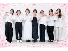 ポーラ Can Me.towa店(POLA)
