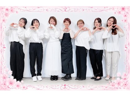 ポーラ Can Me.towa店(POLA)の写真