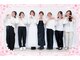 ポーラ Can Me.towa店(POLA)の写真