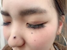 ベルファ 柏店(BelleFee)/