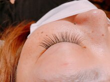 バティック 下北沢店(Batik)/