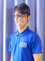 ヘルシーボディ(Healthy Body)&nbsp;大熊 直樹