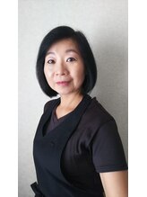 瀧子エステサロン&nbsp;黄 麗珠