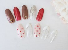 ユイアス(YUias...)/◆ArtFree