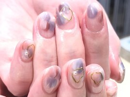 3月select(J)5,980円/全10種