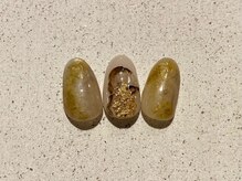 コトコト(COTO COTO)/