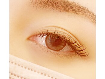 イーエヌトリップ(en.trip)/フラットラッシュ140本