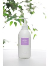 ティアラ 西岐阜店(TIARA)/ＴＩＡＲＡオリジナル化粧品