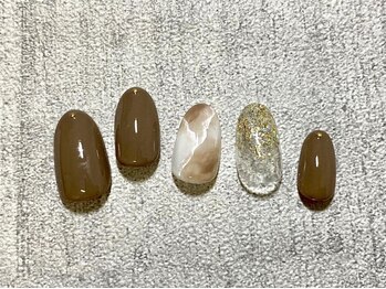 モナリザ 三宮店(MonaLisa)/simpleコース