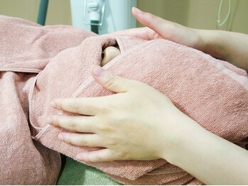 アローナ(Arona)/【光フェイシャル】フォト美顔