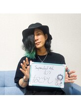 フェリス(FELIZ)/お客さまの声