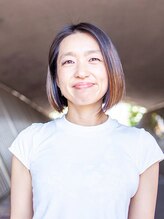 スタジオグリーン&nbsp;HAL 