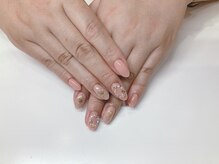 ティーエヌ 本厚木店/クリスマス6500円【7150円税込】