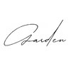 ガーデン 天神大名店(GARDEN)のお店ロゴ