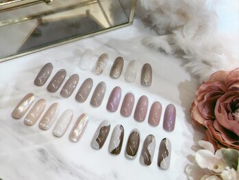 オーロ 豊中本店(ORO)/