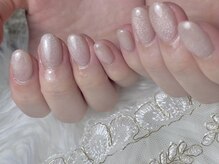 シェリー(CHERIE)/