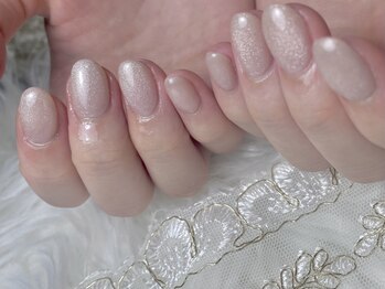 シェリー(CHERIE)/
