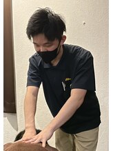 グイット 鶴見店(Goo-it!) はっとり .