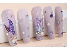 ジェイエフ(JF)/