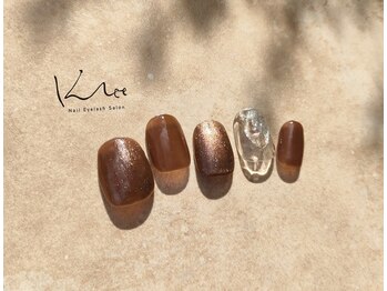 クレー(Klee)/定額Simple Designコース