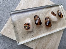 カラーレス(COLORLESS)/【10月new design☆】