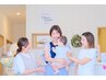 【ご紹介クーポン】骨盤ケア90分コース☆次回予約割や豪華プレゼントも♪