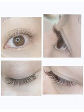 ハイディー(Hi-De)/