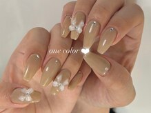 ビビア(ViViA)/￥6480/初回￥5980