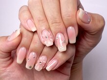 ファストネイル 立川店(FAST NAIL)