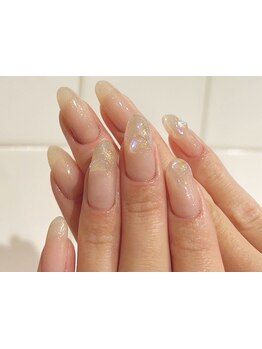 シンプル系（オフィス・日常）が得意