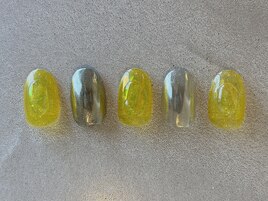 デザインコース◆サンプル