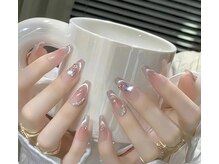 ジェイエフ(JF)/