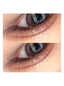 ルーヴル(LOUVRE)/アースcolor