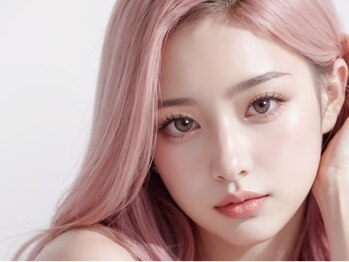 アトリエ カトン(Atelier katong)