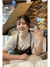 ラッシュ(Rush)&nbsp;島崎 