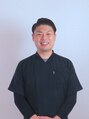 いこい鍼灸院 整骨院 小倉院/今田耕平