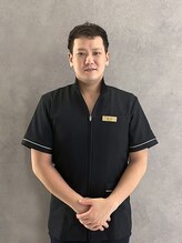 カラダプレミアム 銀座 新村 明彦