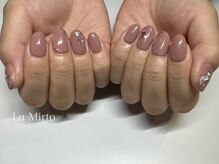 ル ミルト(Lu Mirto)/定額デザイン