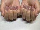 定額デザイン
