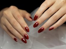 ピンキー(PINKY)/