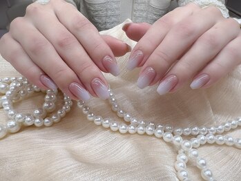 ミンミン(Min min)/ベイビーブーマー