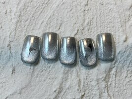 ★選べる定額¥7700