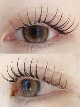 クラリスバイネオ 武蔵小杉(Claris by neo)/&healthy