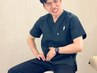 【☆股関節・膝痛特化☆】本格整体＋最新AI姿勢分析　60分 5,000円