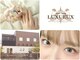 ビューティデザインルクソー 春日店(Nail&Eyelash BEAUTY DESIGN LUXUEUX)の写真