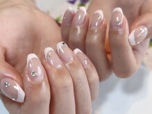 ミトミ(MITOMI)/H/Standard plan 295｜高円寺