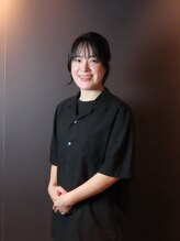 ソール 豊岡店(So'l) 佐々木 伸子
