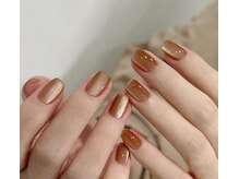 ドラネイル(Dola Nail)/